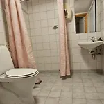 Fjellstugu 3* Øyer